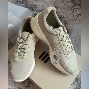 adidas Fear of God Athletics Los Angeles